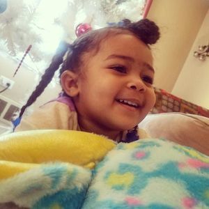 Meet your Posher, Zack